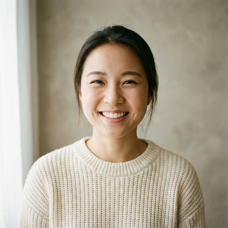 蘑菇视频制片人