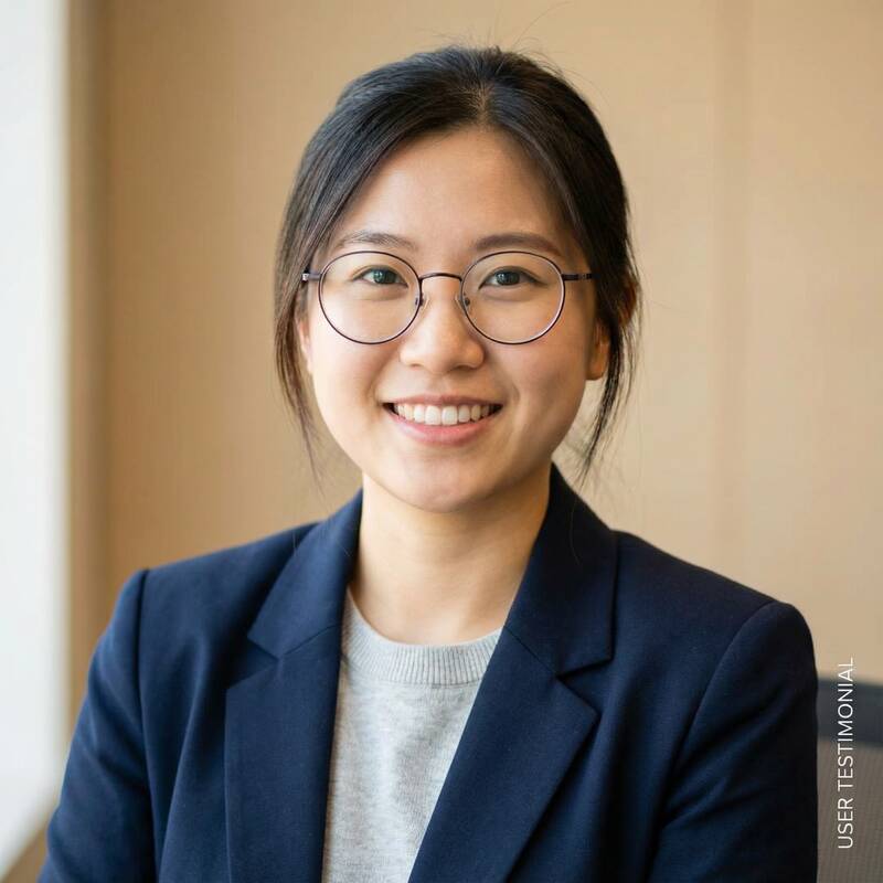 蘑菇视频社区心理顾问